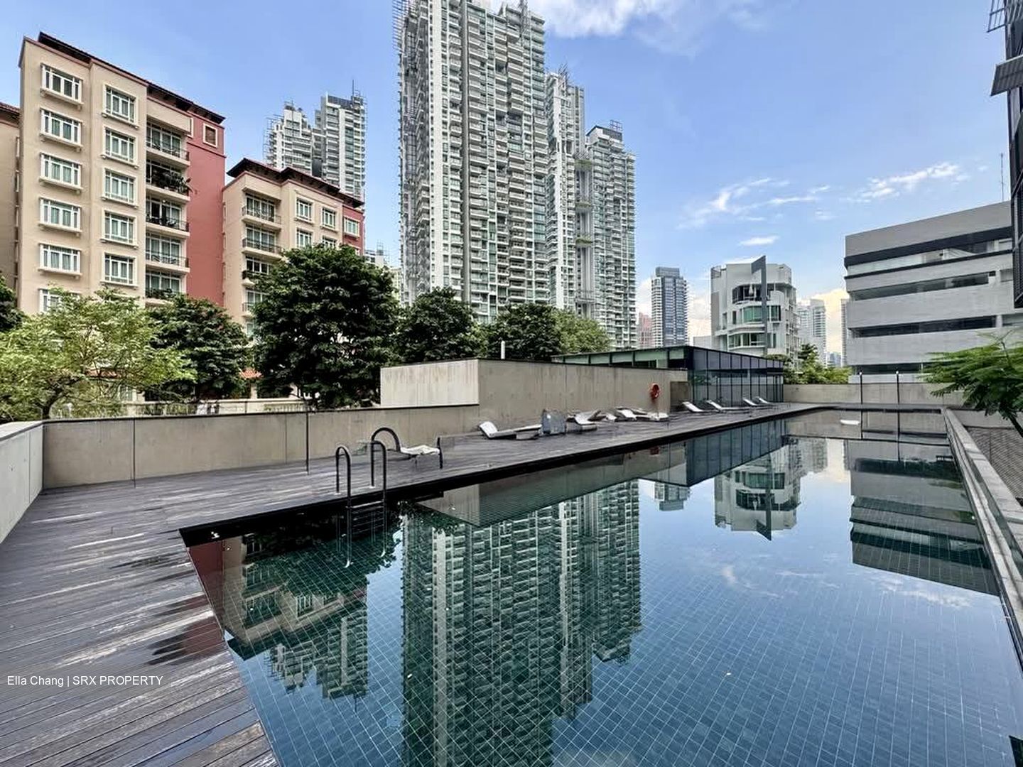 Martin No 38 (D9), Apartment #546729611